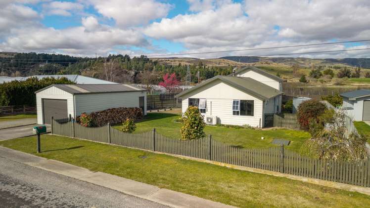 18 Tamblyn Road Roxburgh_21