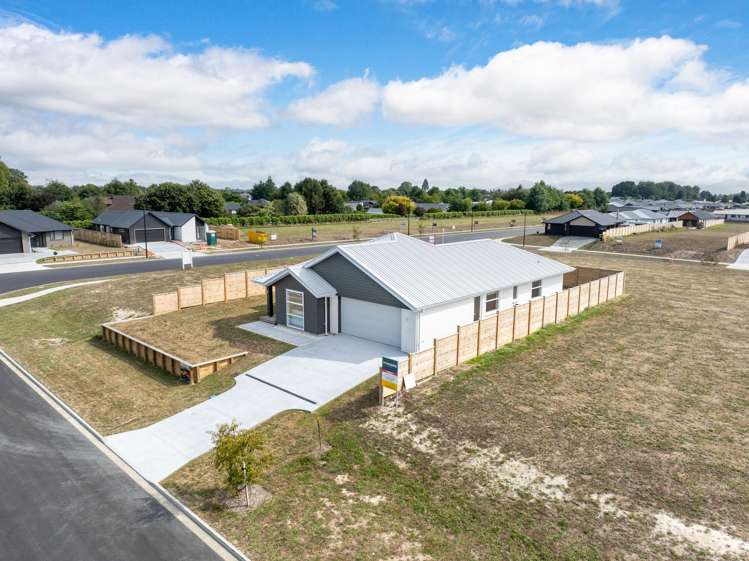 30 Buxton Crescent Matamata_32