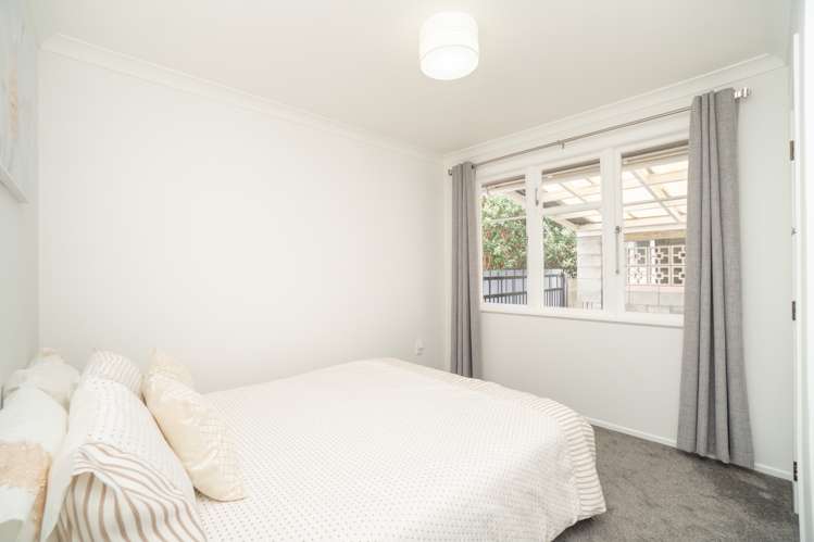 12 Busby Place Awapuni_12