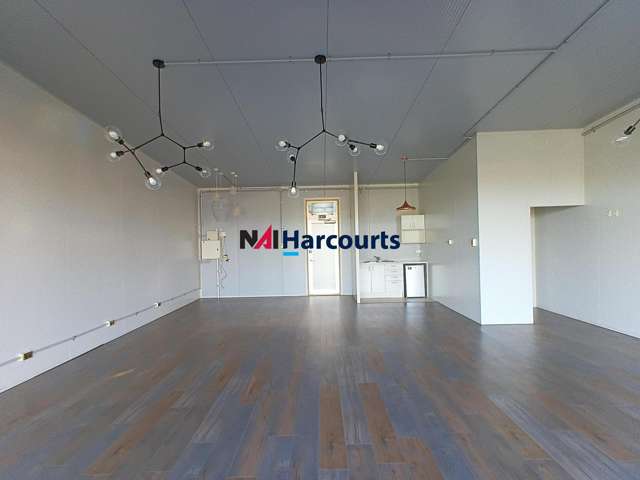 A/19 Apollo Drive Rosedale_1