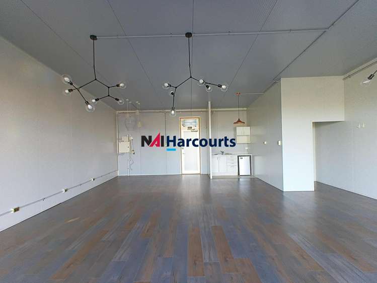 A/19 Apollo Drive Rosedale_1