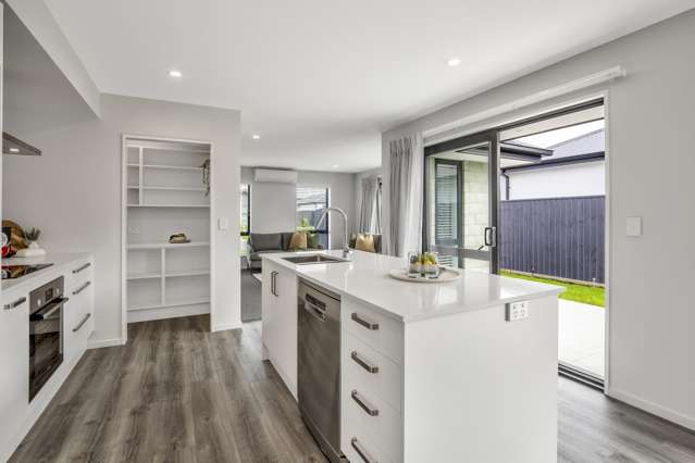 32 Kestrel Street Rolleston_4