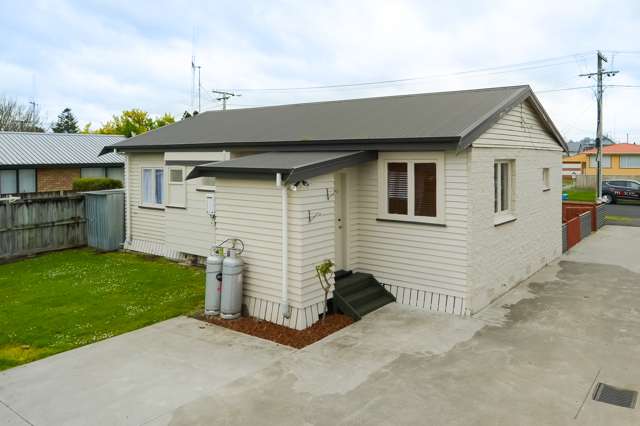 23 Irvine Street Frankton_2