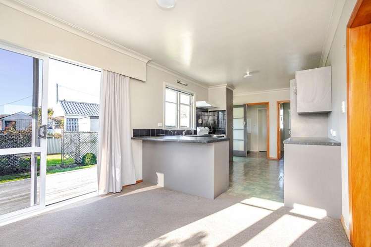 4 Victoria Avenue Dannevirke_3