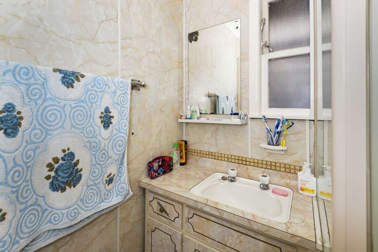 18 Orion Street Papakura_6