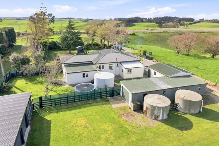 2139 State Highway 3 Sanson_19