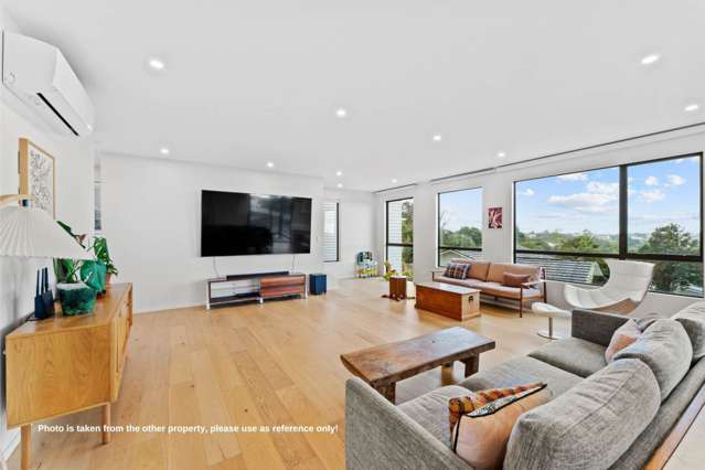 17 Deuxberry Avenue Northcote_1