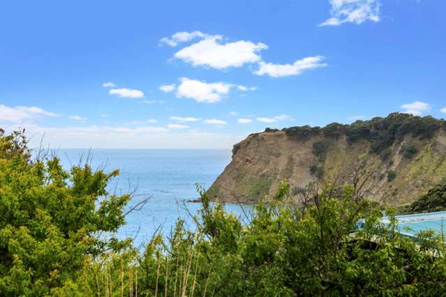 1404 Whangaparaoa Road Army Bay_3