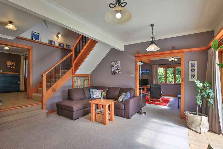 962 Rosedale Road Ngatimoti_7