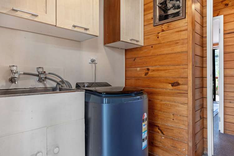 41 Beach Road Mangonui_13