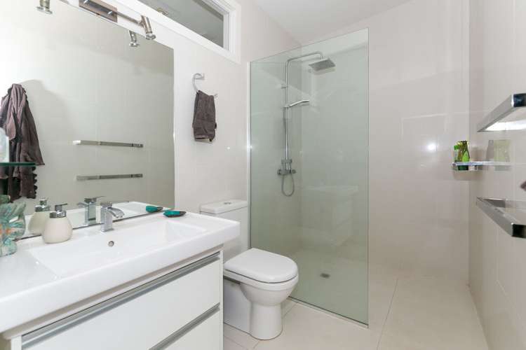 96 Duncan Road Ngahinapouri_13