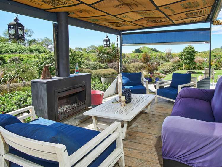 223 Taurau Valley Road Manutuke_7