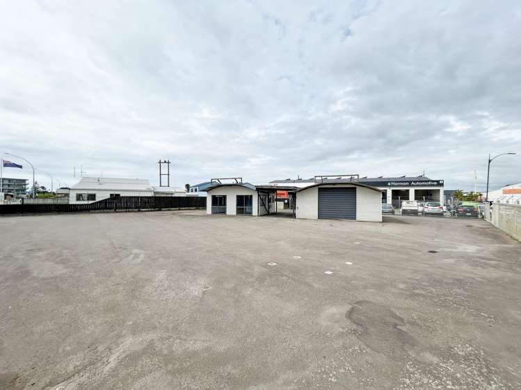 1 Enterprise Drive Papamoa Beach_4