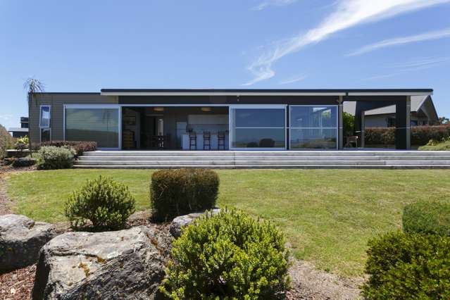 13 Victory Drive Wharewaka_1