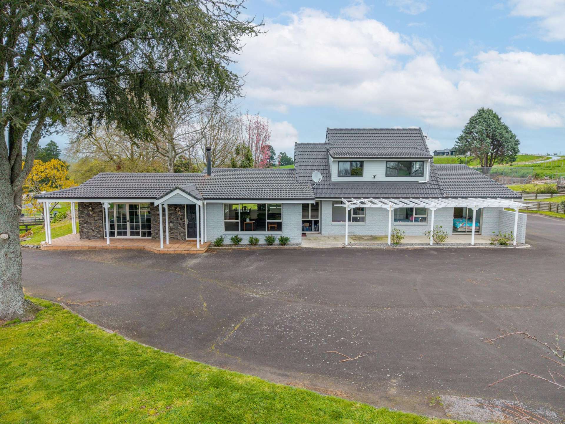 288 Te Poi South Road Matamata_0