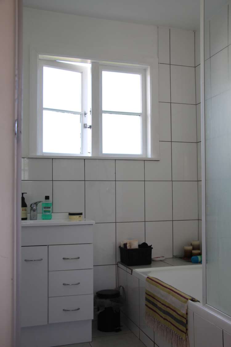 45a Brandon Road Glen Eden_10