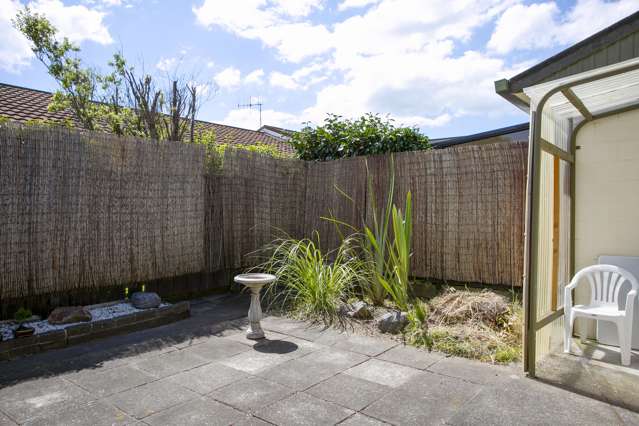 3/139 Te Heuheu Street Taupo_4