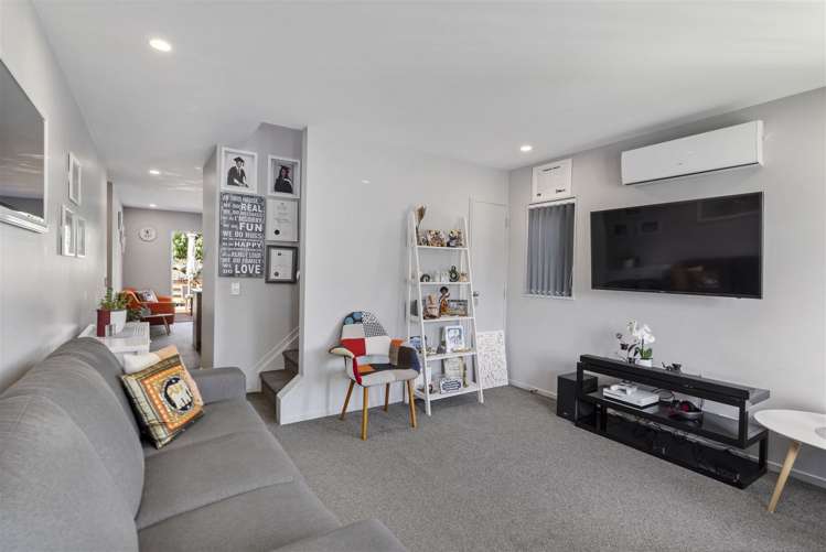 43 Tribute Loop Takanini_5