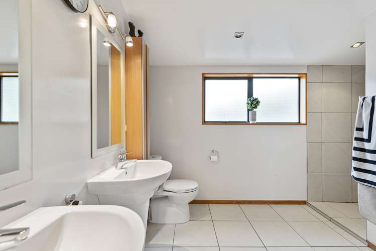 6 Wilson Drive Ohoka_25