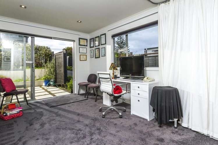 14a Scarboro Terrace Murrays Bay_10