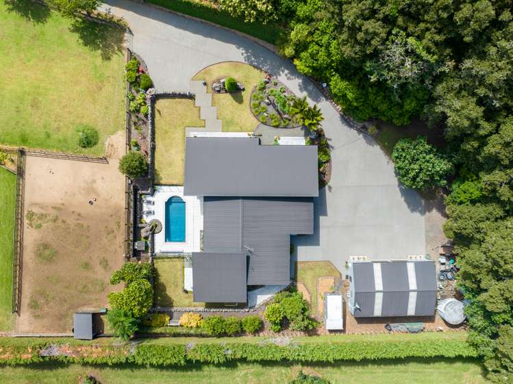 694 Ngunguru Road Glenbervie_44