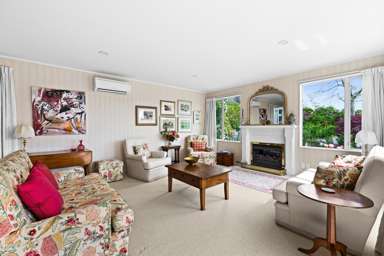 28A McHardy Street_1