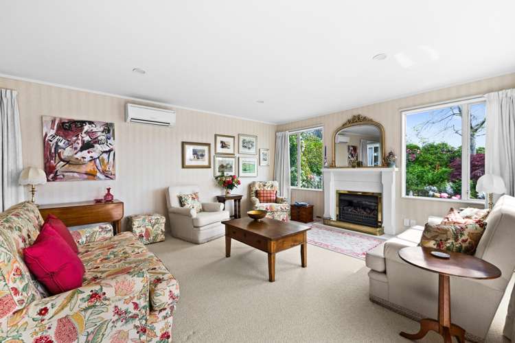 28A McHardy Street_1