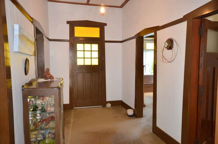 1529 Duncan Road Kaitaia_7