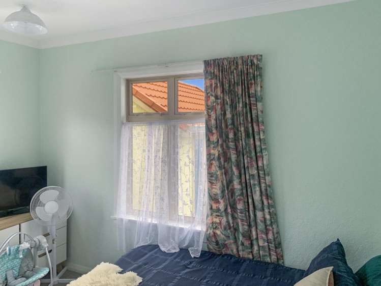 3 Dublin Street 1192_5