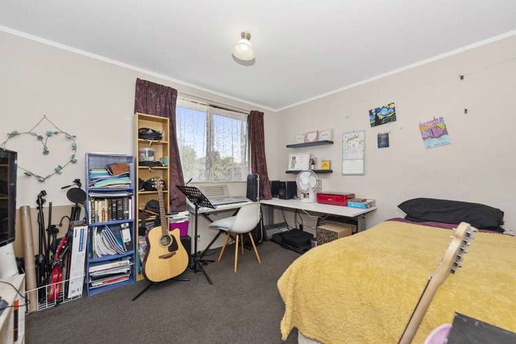 56a Grandview Road Nawton_7