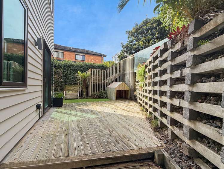 21A Liley Place Remuera_7