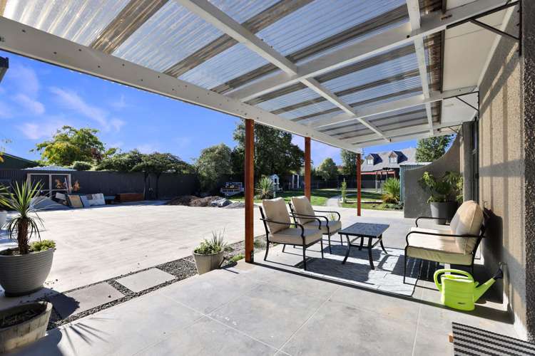 27 Oak Grove Ashburton_32