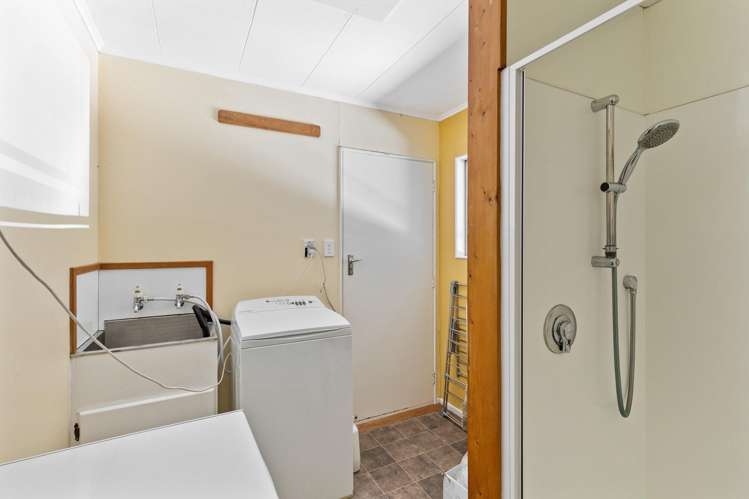 49 Quartz Range Road Bainham_24