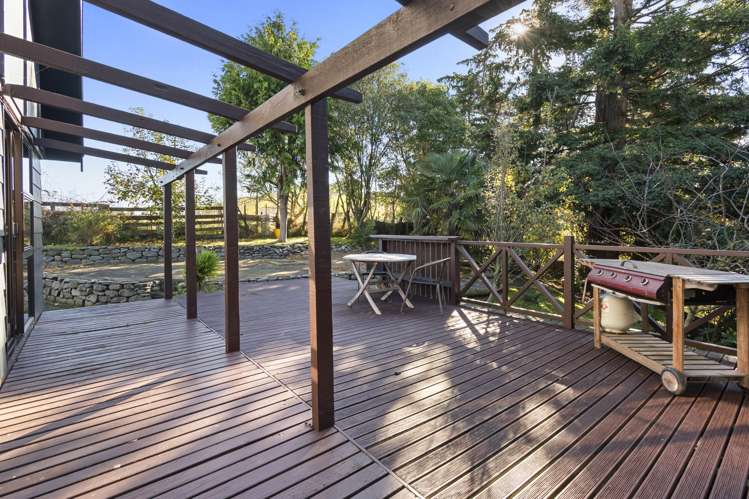 33 Park View Avenue Feilding_8