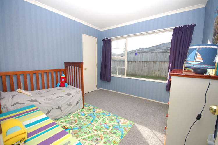 5a Northwood Road Nukuhau_11