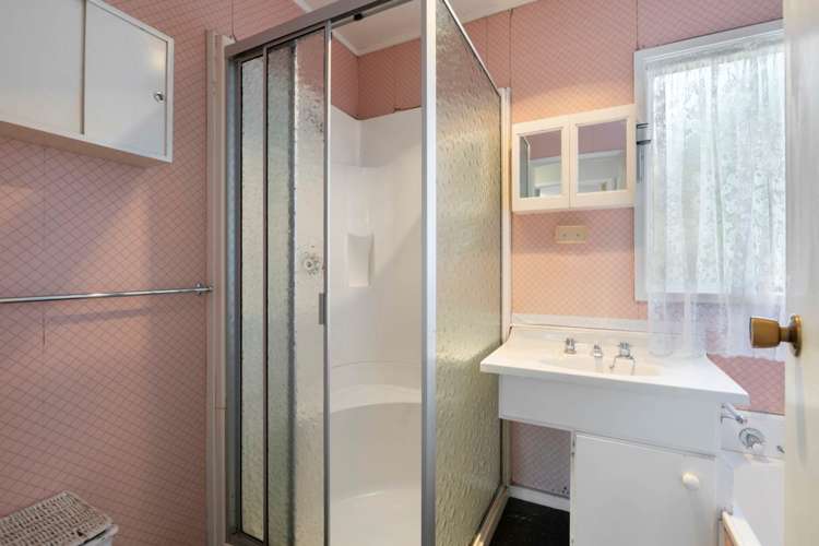 24 Santiago Crescent Unsworth Heights_19