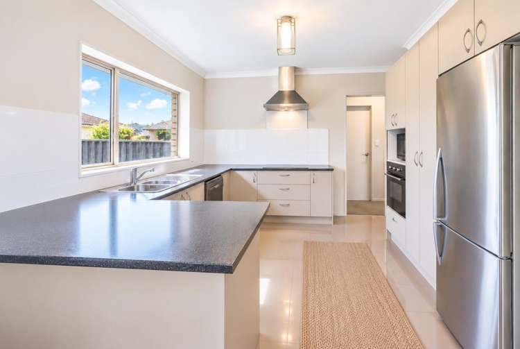 44A Crossandra Drive Mangere_7