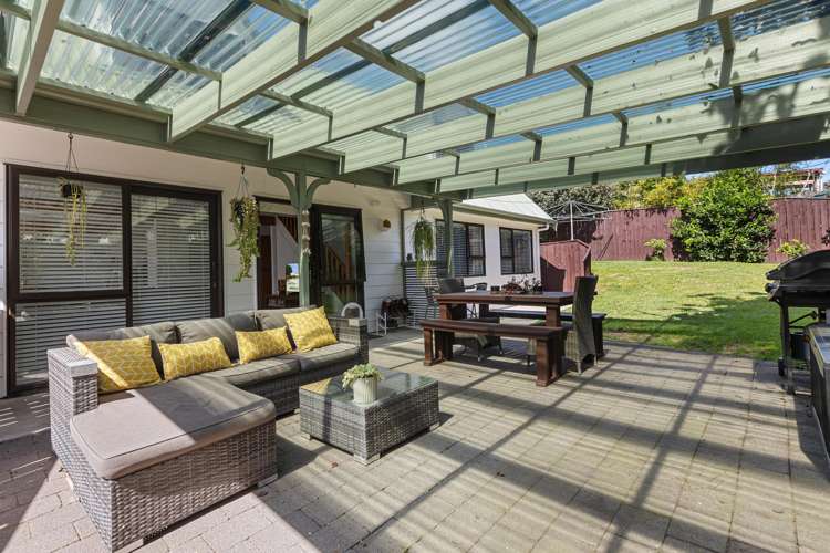 13A Black Road Paengaroa_1