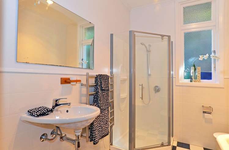 122 Bedford Street Saint Clair_9