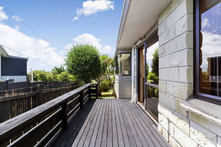 2/109 Litten Road Cockle Bay_4