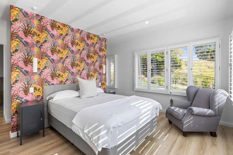 30 Pacific Cliffs Drive Gulf Harbour_16