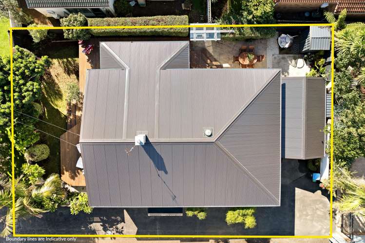 24 Queensway Three Kings_27