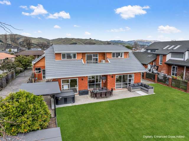 12 Logan Place Blenheim Central_1