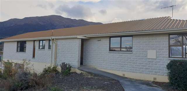 144 Capell Avenue Lake Hawea_1