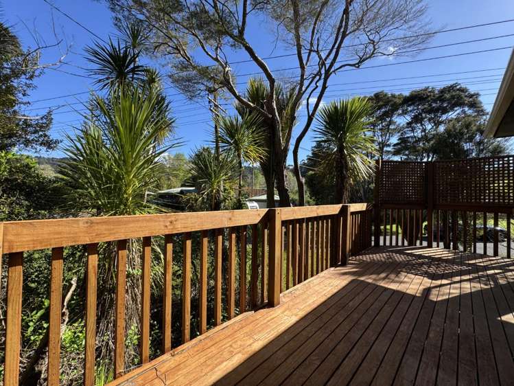 7a Landing Road Titirangi_20