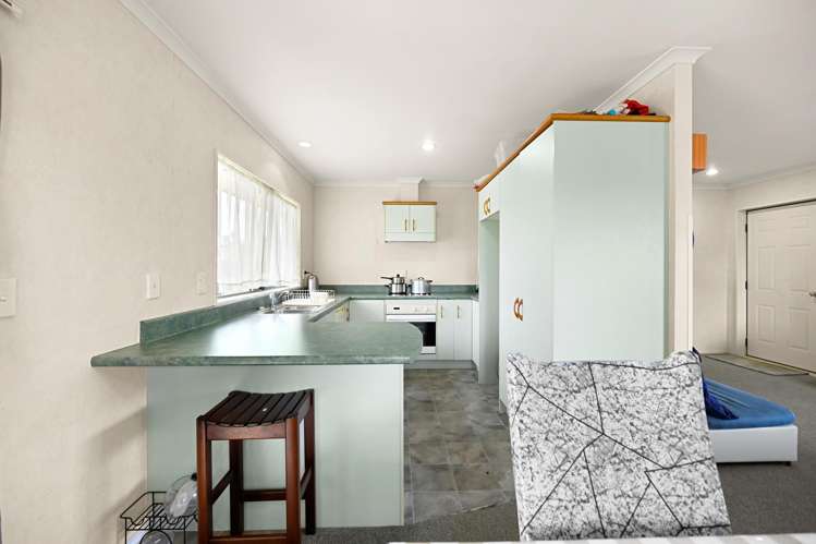1 Wimbledon Close Nawton_5