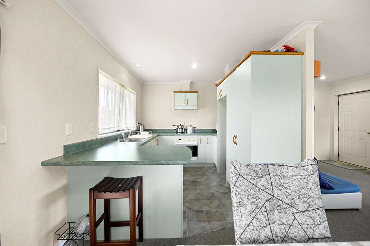 1 Wimbledon Close_1