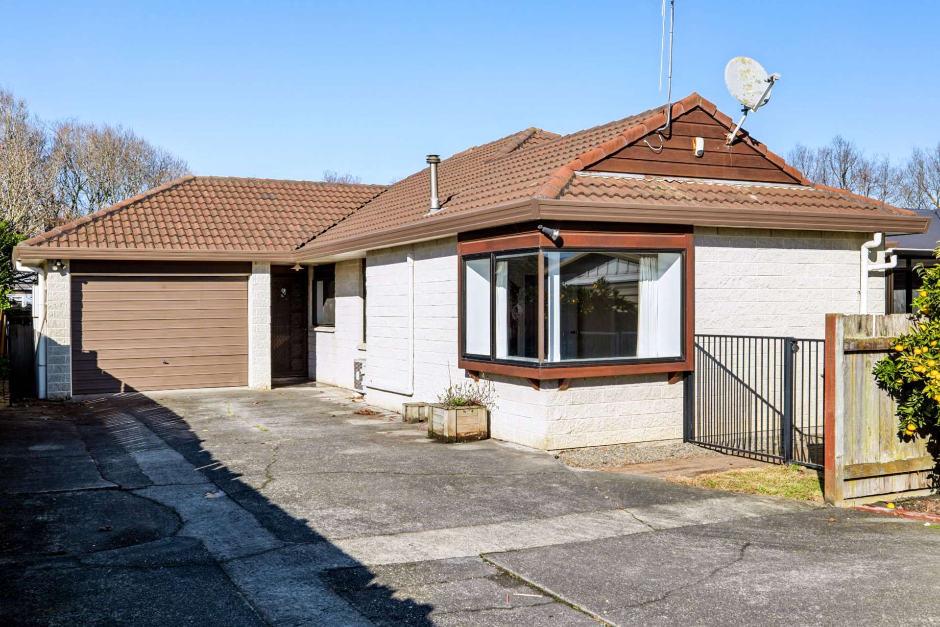 536A Ferguson Street Palmerston North_0