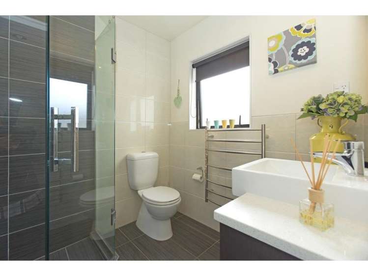 114 Voyager Drive 2267_13