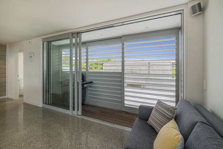 113a Tangaroa Road Whangamata_23